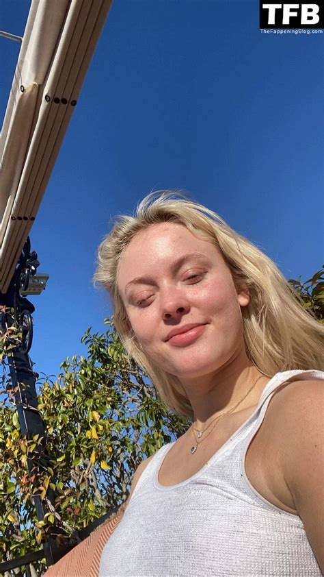 zara larsson nude|Zara Larsson Nude & Sexy LEAKED Pics And Sex Tape.